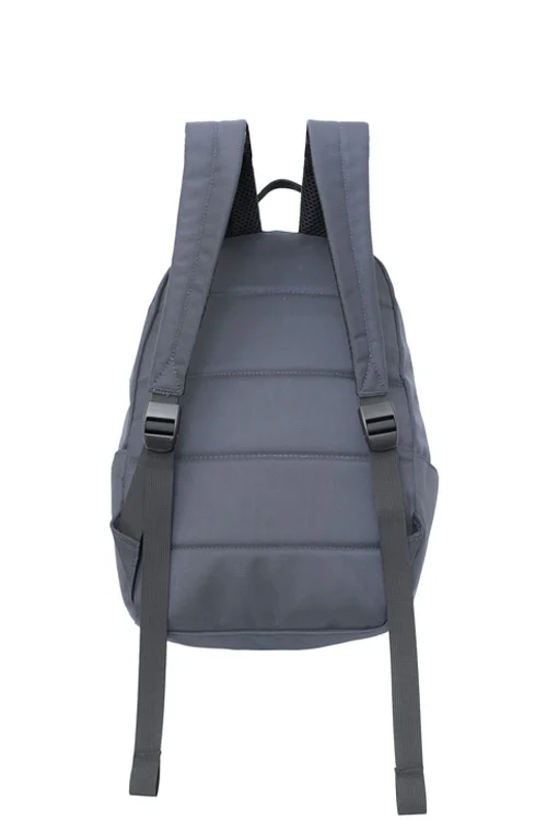 کوله پشتی روزانه نیلپرتوریستر مدل تیکو